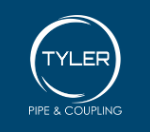 Tyler Pipe & Fittings